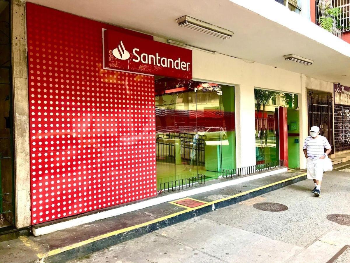 Copacabana Smart: Praia + 1 Ticket Ou Transfer Rio de Janeiro Exteriér fotografie